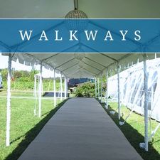 WALKWAY RENTALS